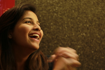 taramani-movie-stills